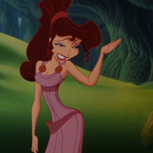 Meet your Posher, Mimi